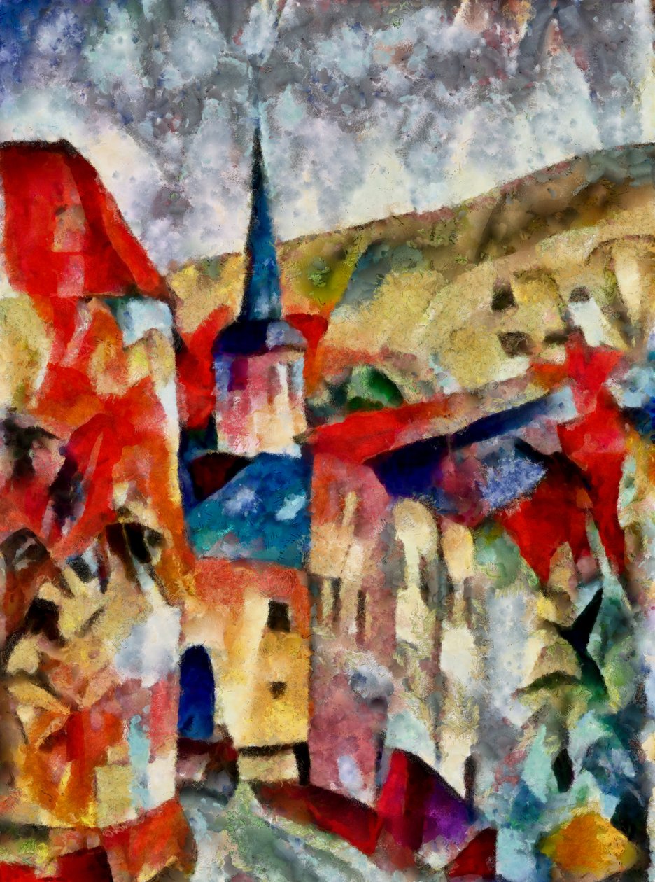 Image inconnue - Unbekannt Unbekannt