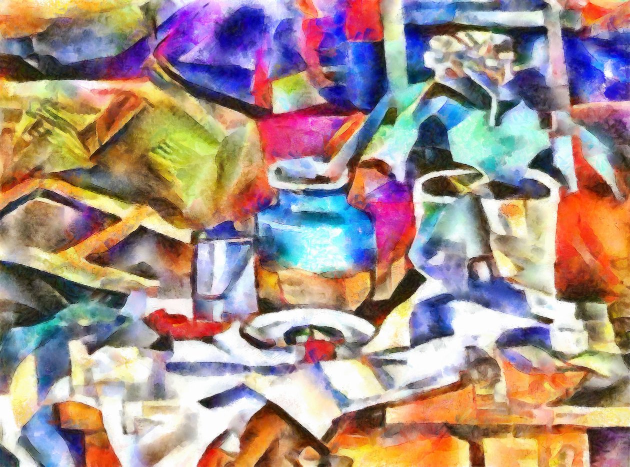 Image inconnue - Unbekannt Unbekannt