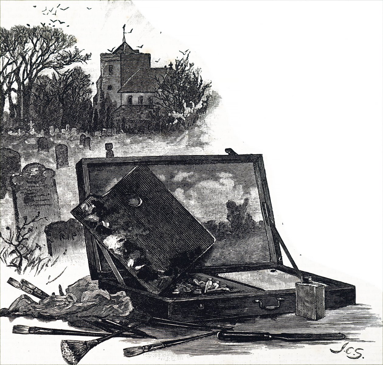 Équipement portable d