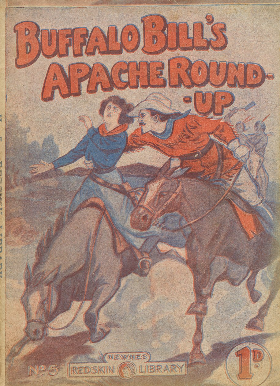 Couverture de 