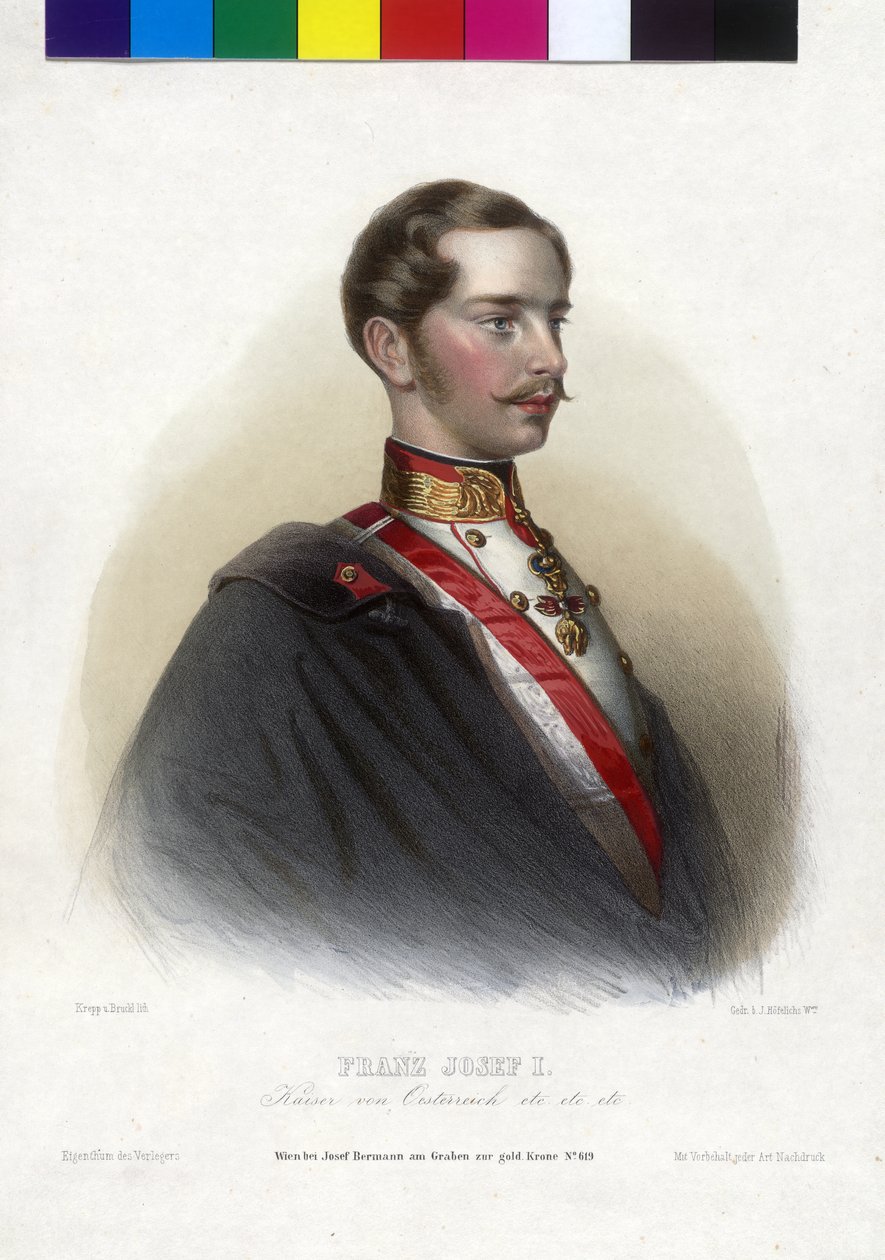 Empereur d