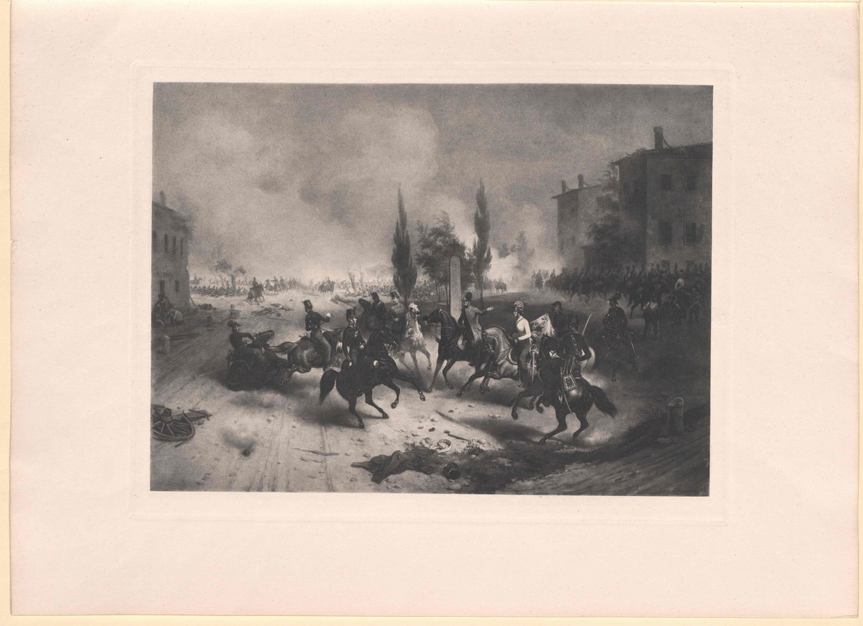 Empereur d