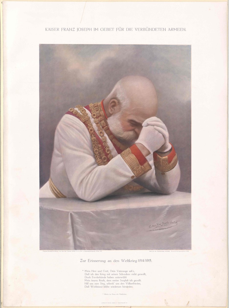 Empereur d