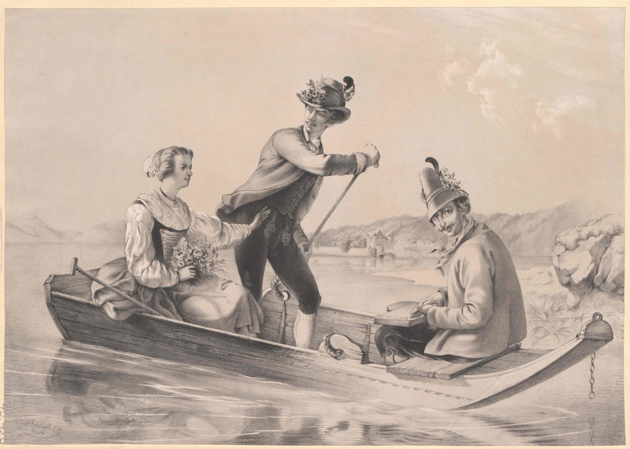 Empereur d