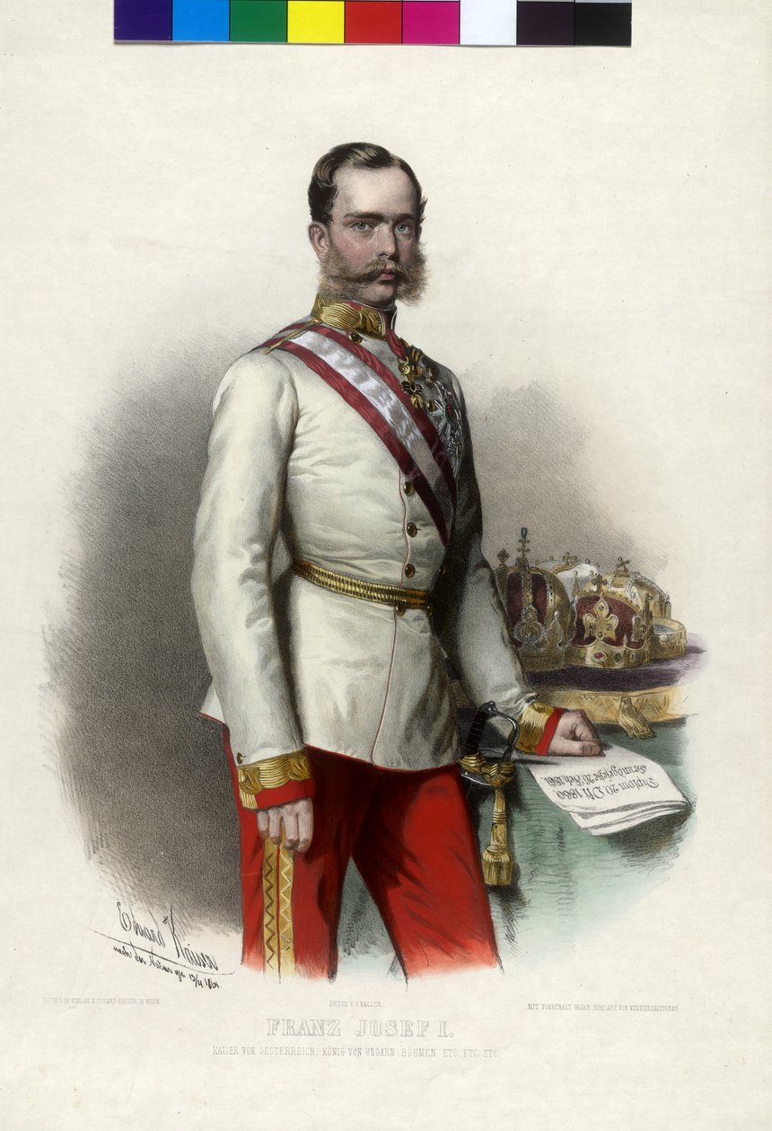 Empereur d