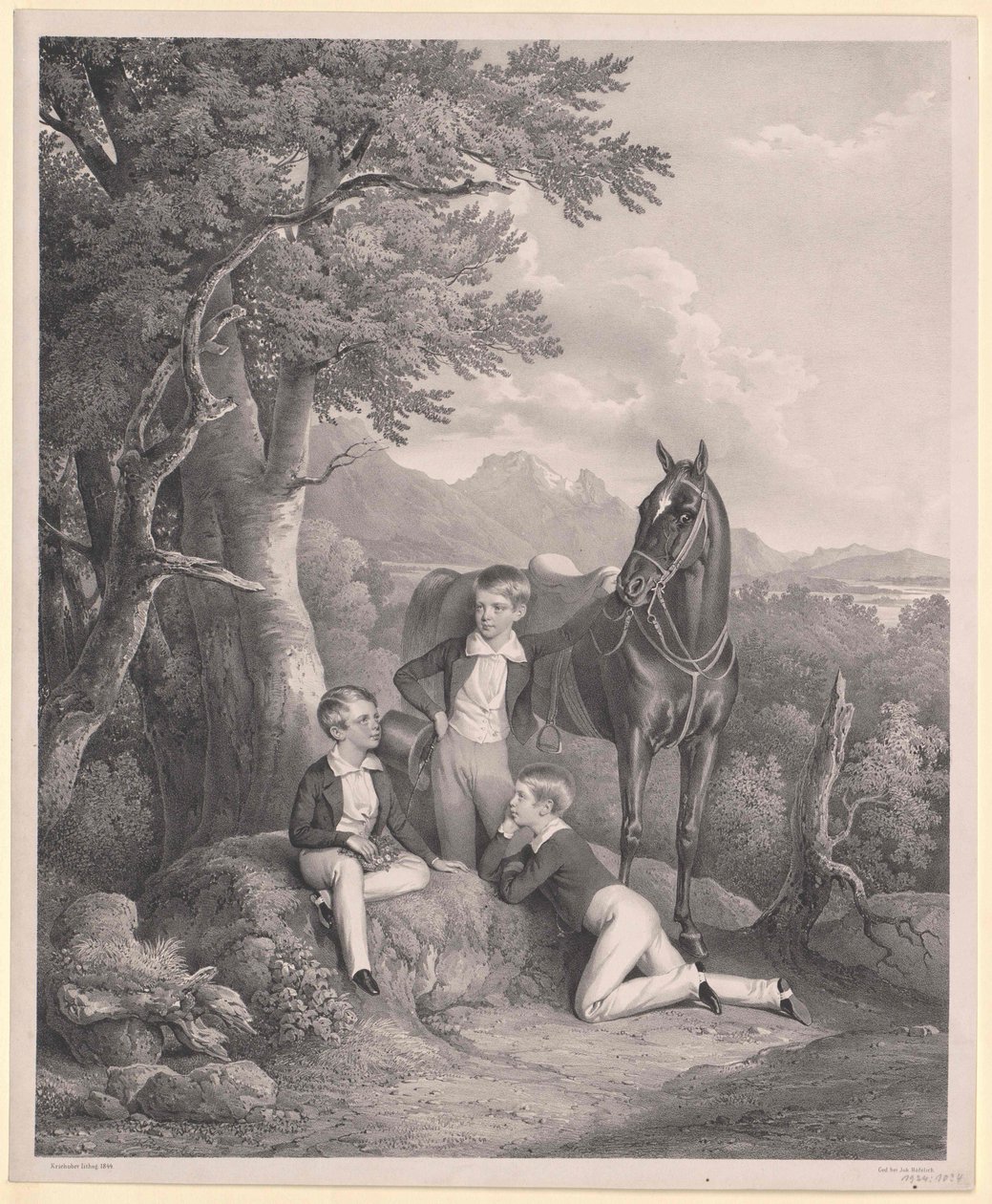 Empereur d