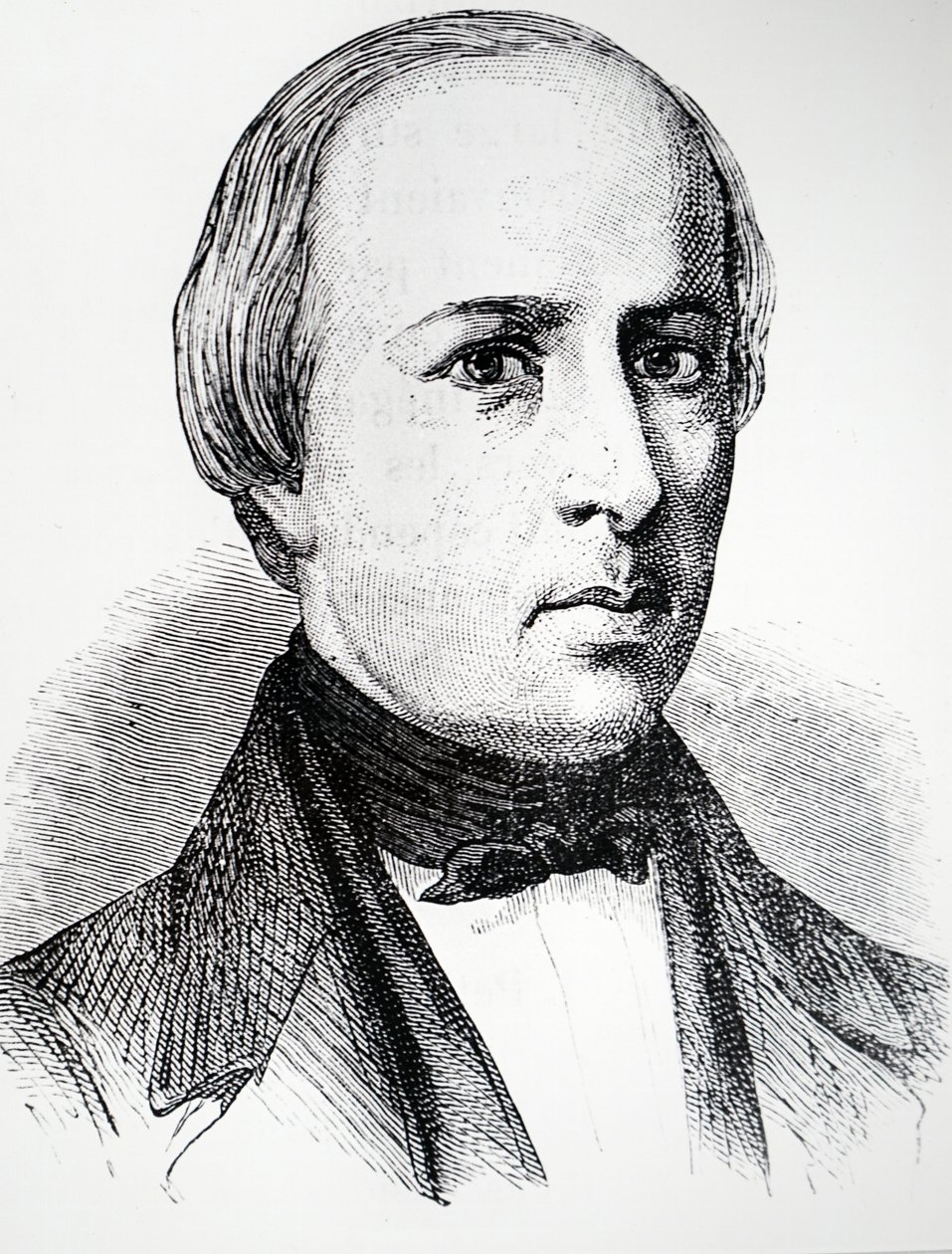 Ernest Petin - Unbekannt