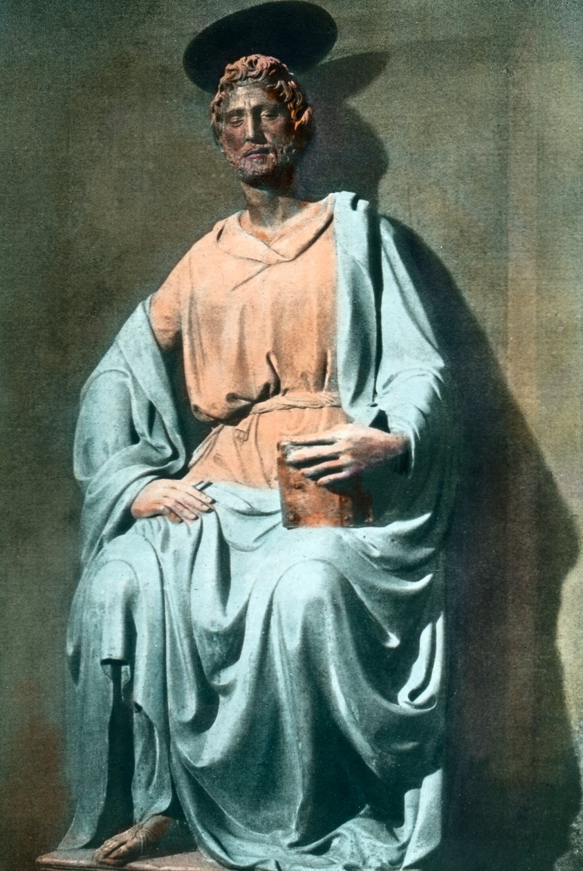 Jean, l