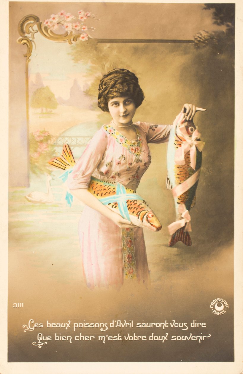 Poisson d