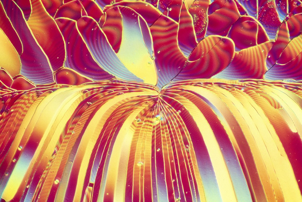 Silicates, LM Silicate de sodium - Unbekannter Künstler