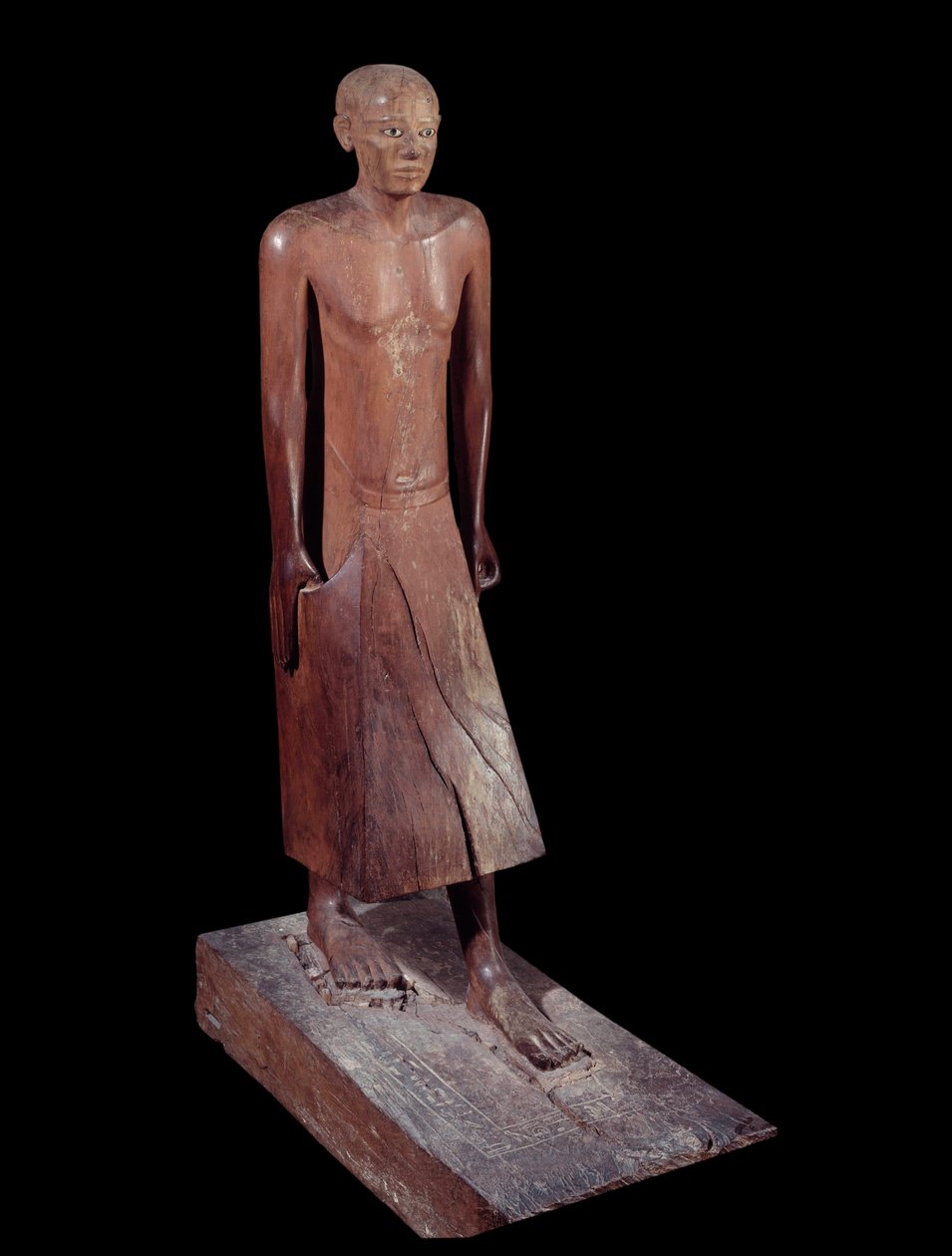 Image inconnue - Unbekannt