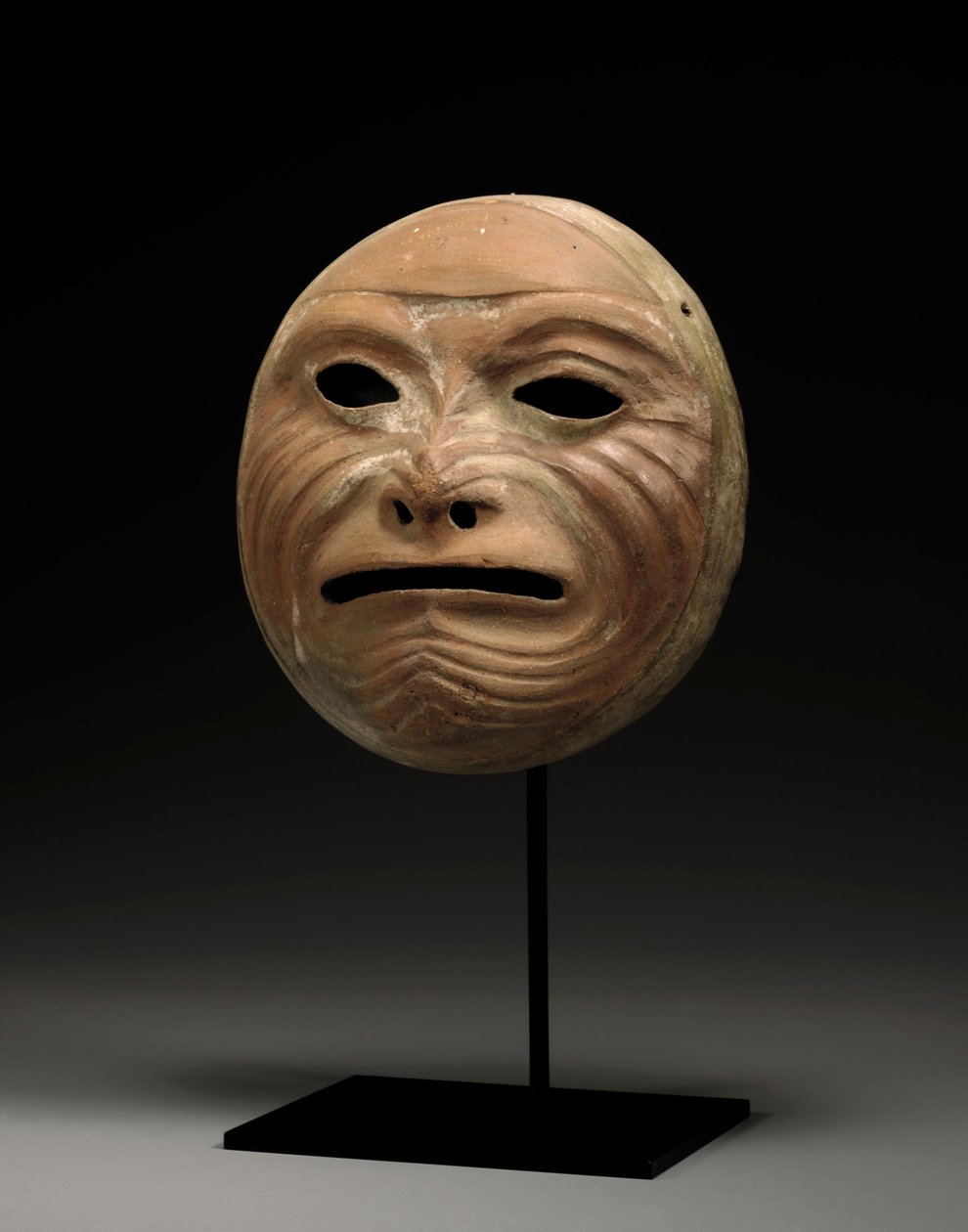 Image inconnue - Unbekannt