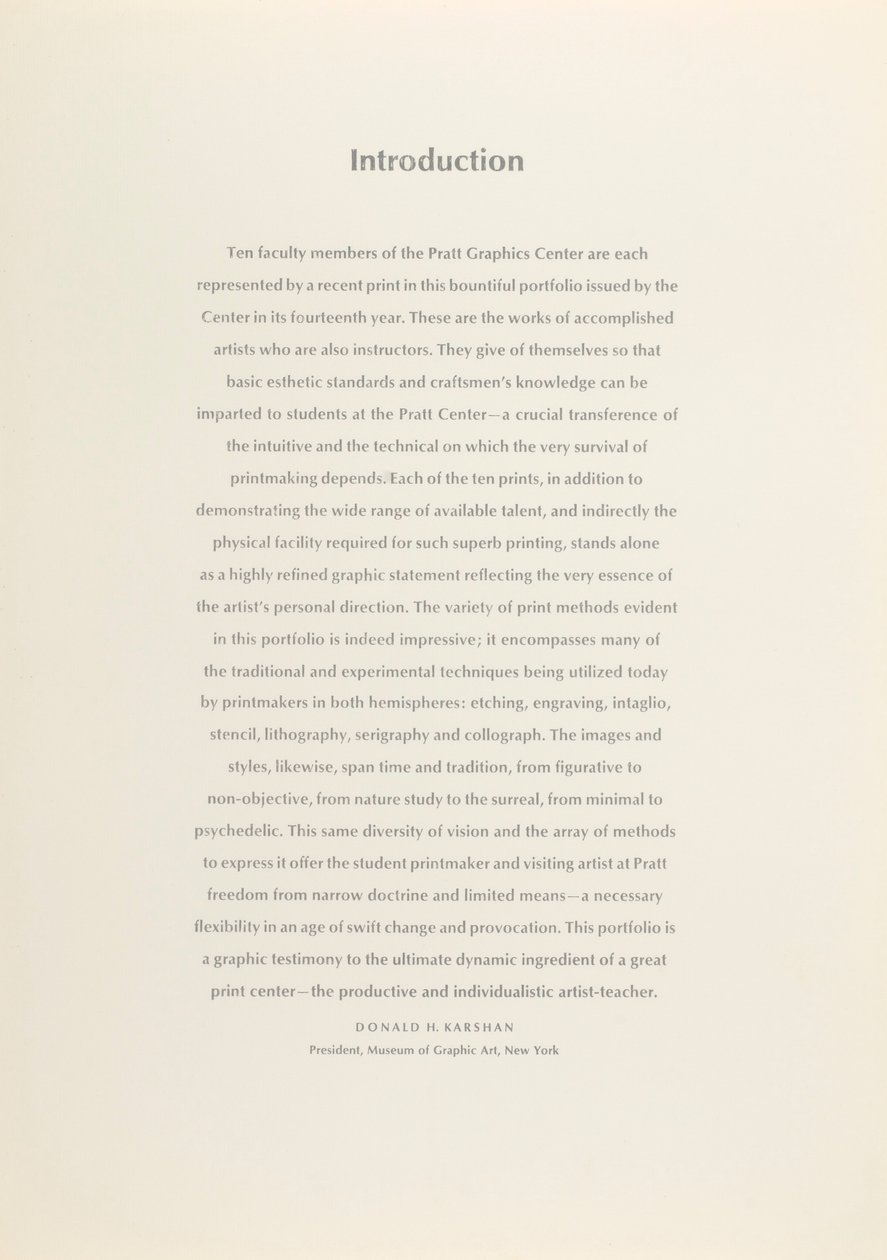 Page d