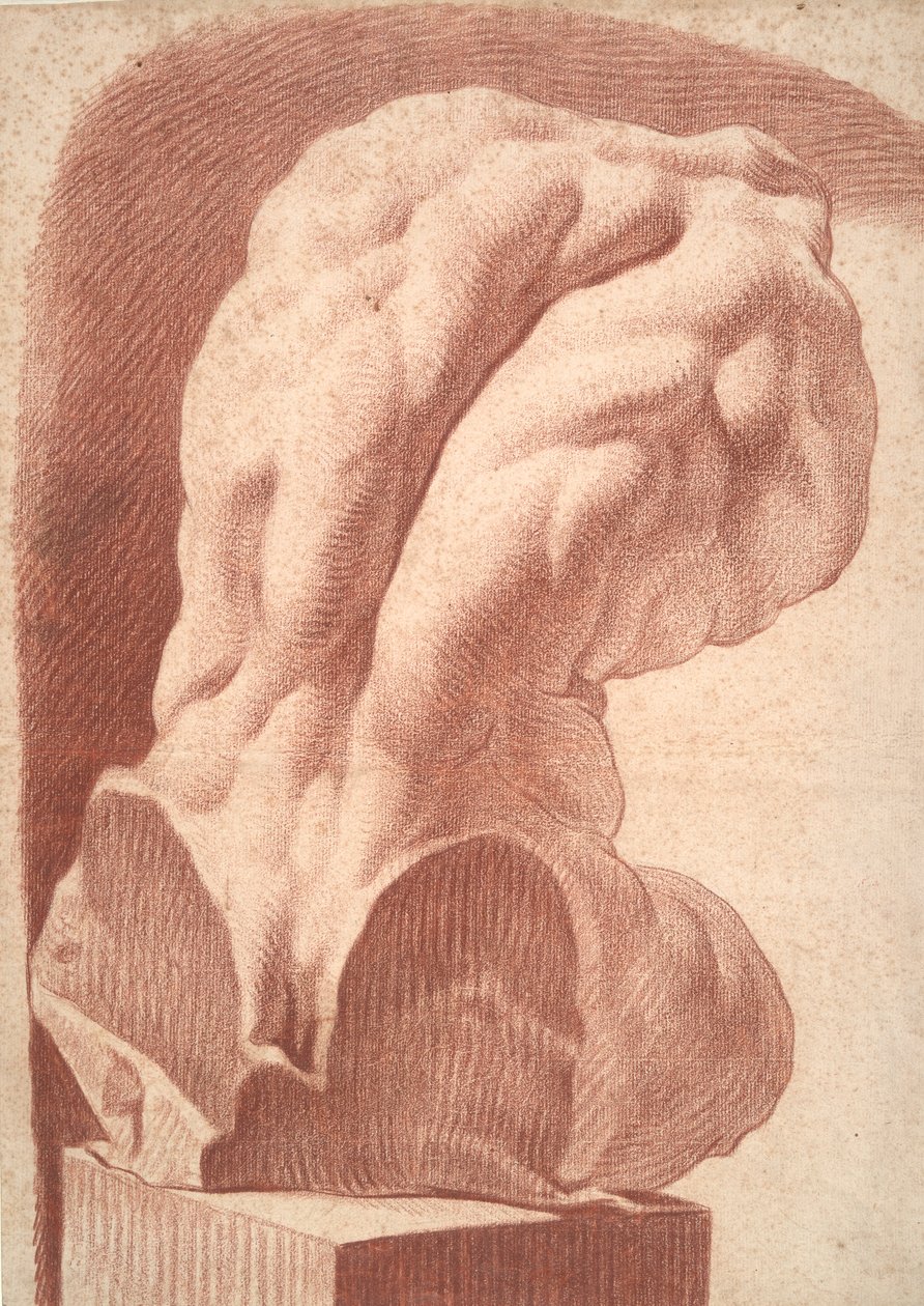 Étude académique d