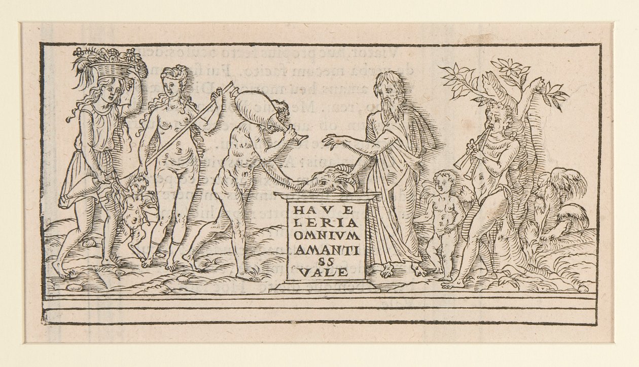Page d