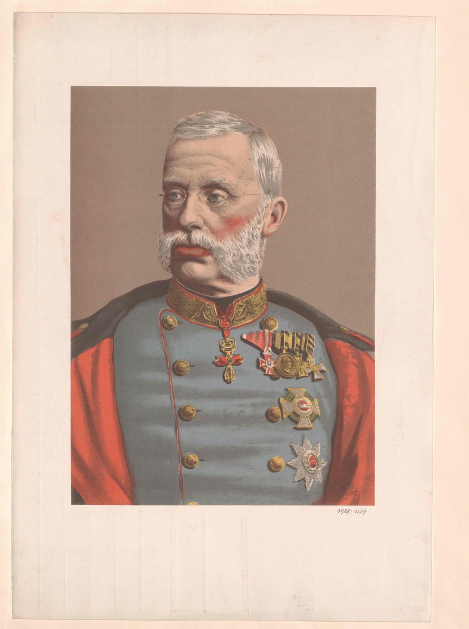 Archiduc d