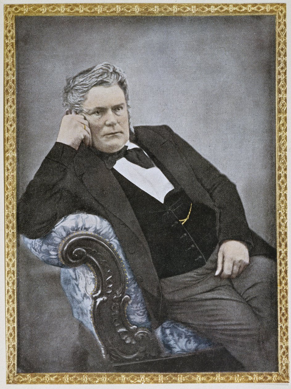 Emmanuel Nobel, père d