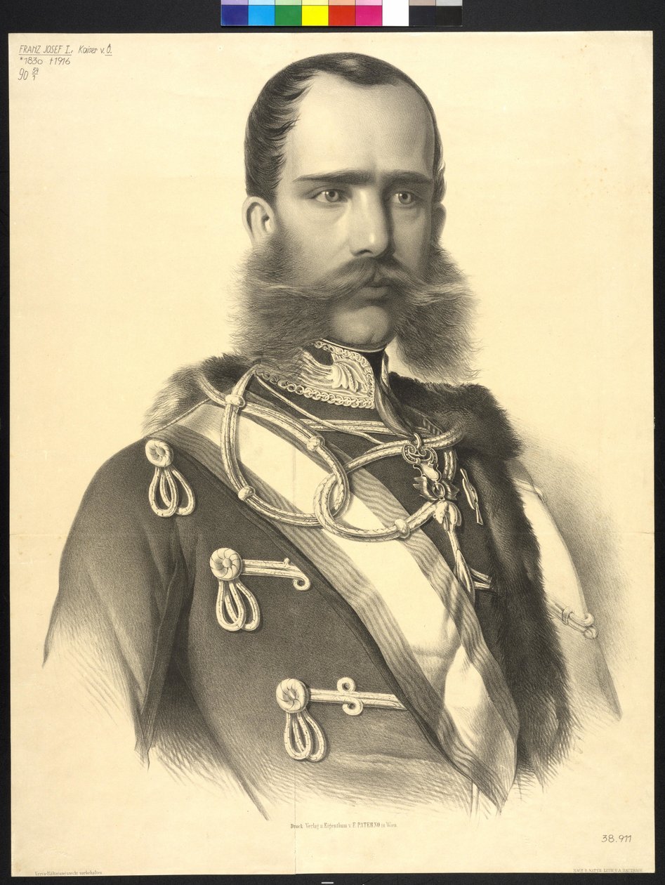 Empereur d