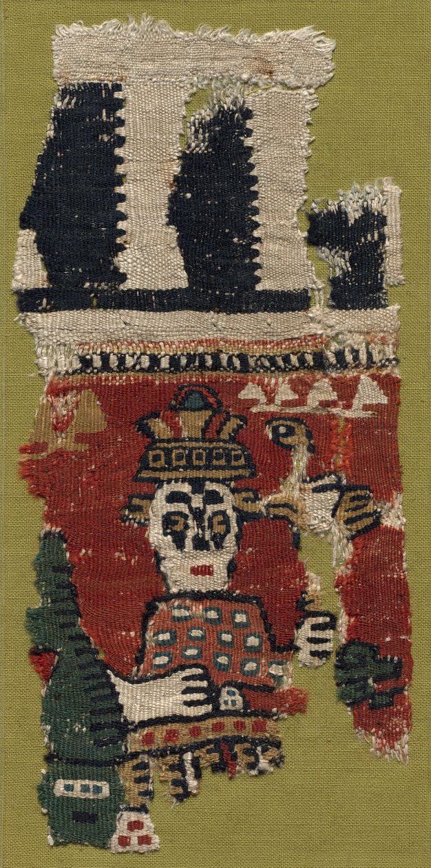 Fragment d