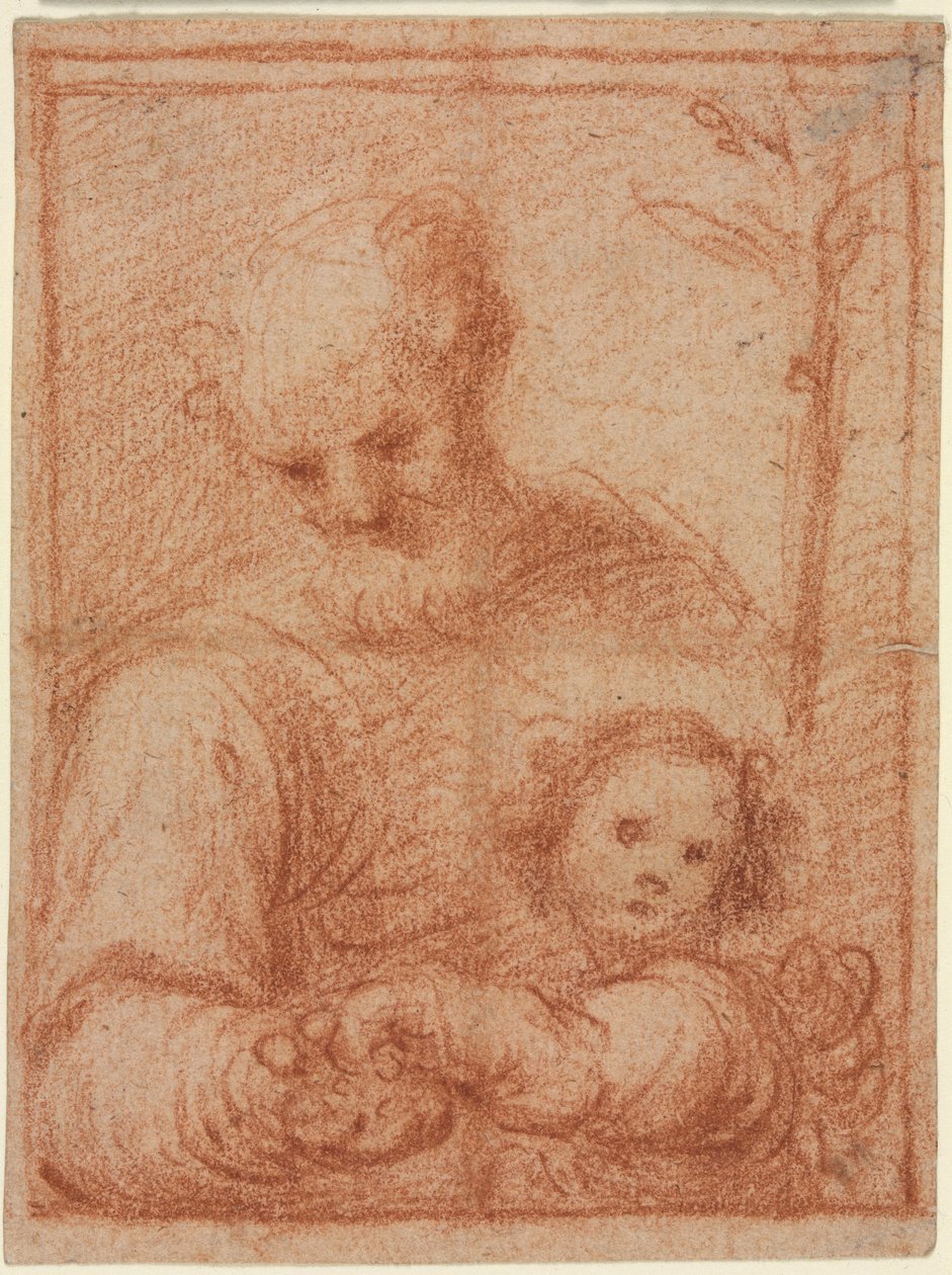 Joseph et l