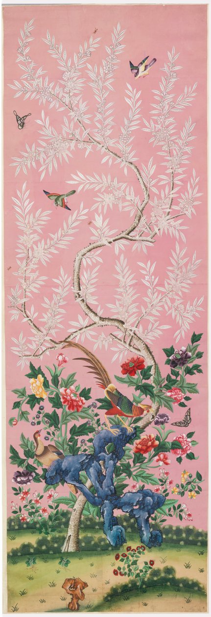 Scénique - Unknown artist