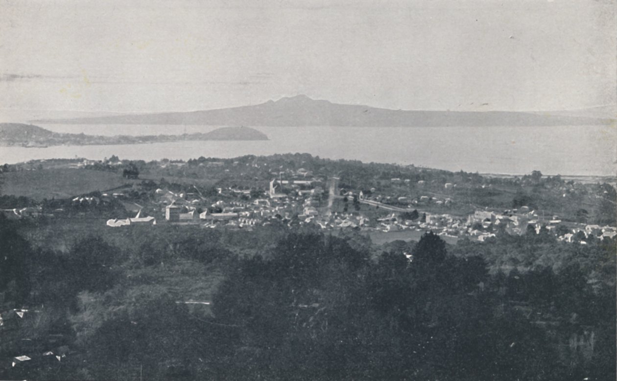 Port d