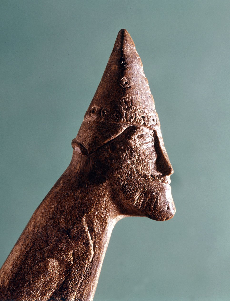 Guerrier - Viking Viking