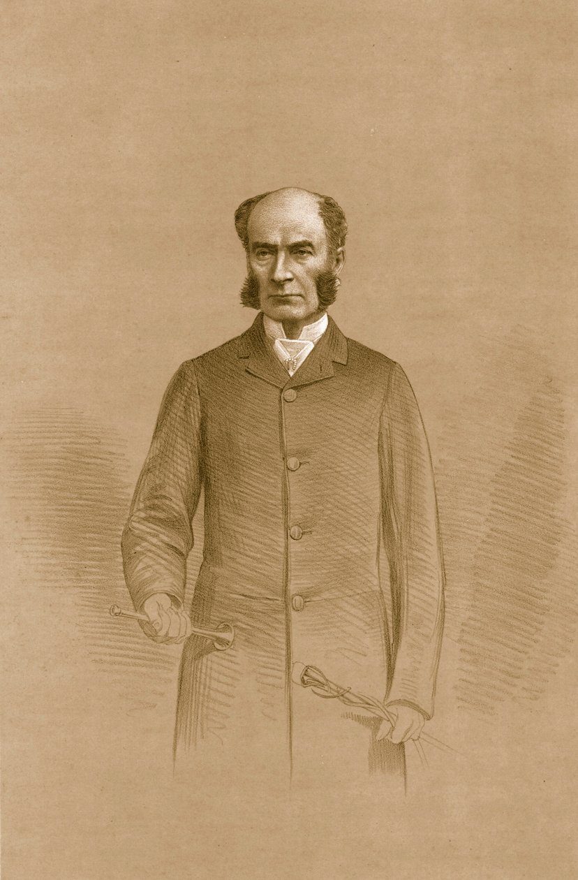 M. J. Coupland, 1879 - Vincent Brooks Day and Son