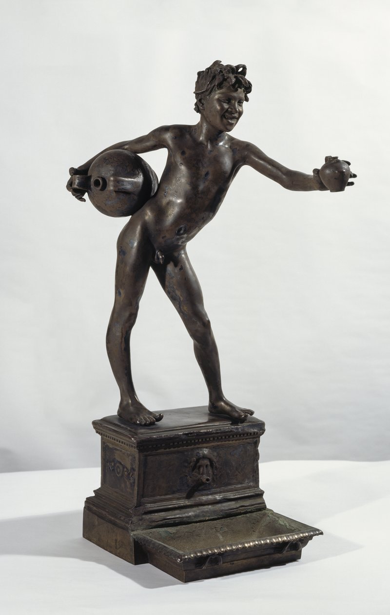 Porteur d