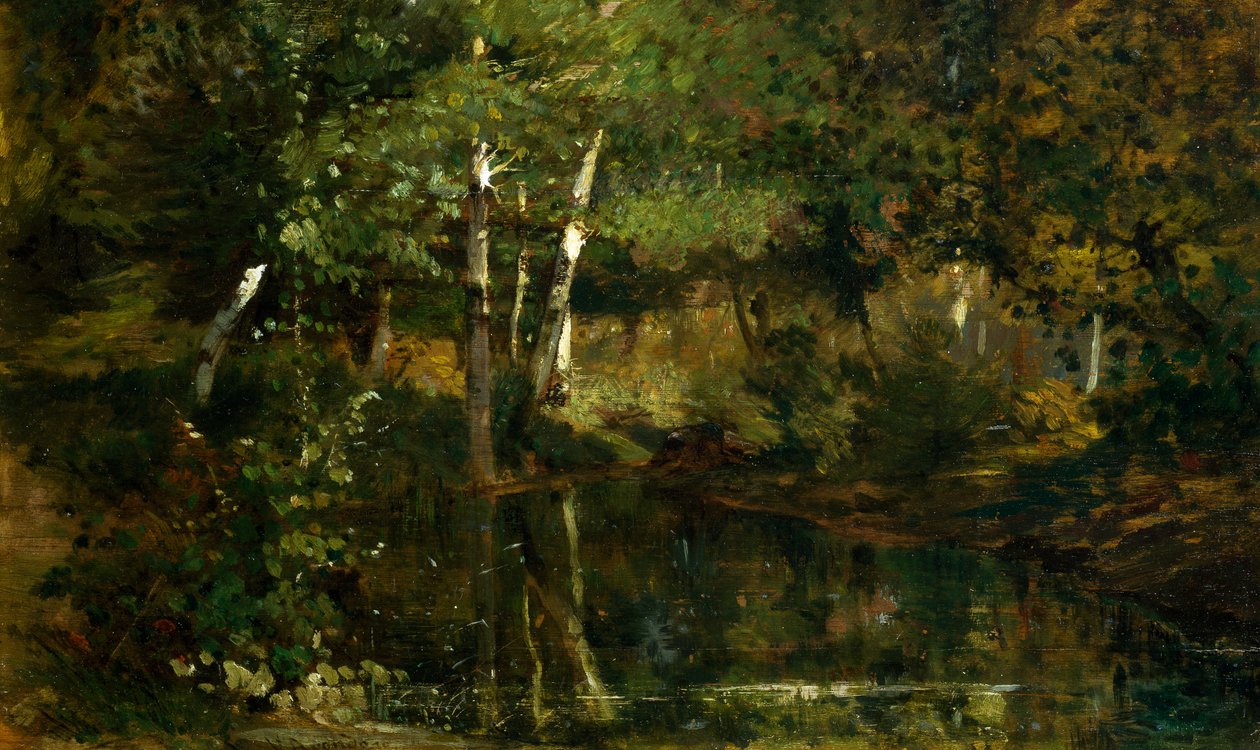 Source - Vittorio Avondo