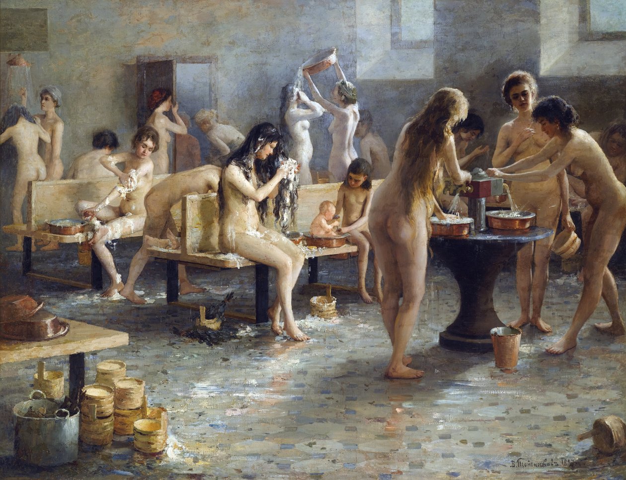 fart31432 - Vladimir Alexandrovich Plotnikov
