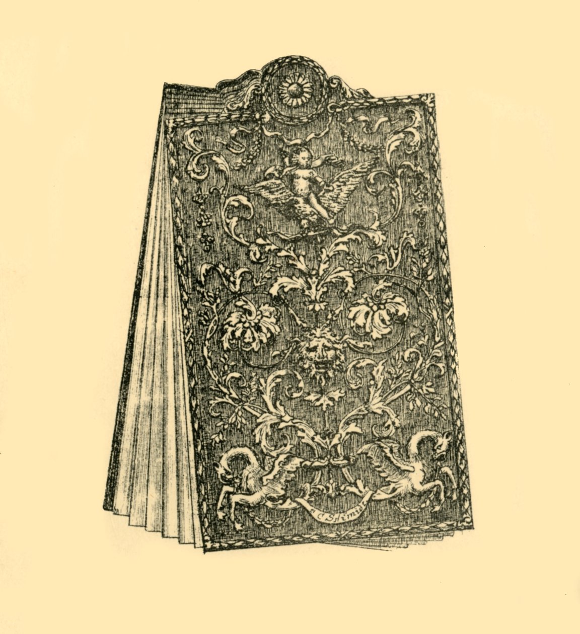 Tablettes d