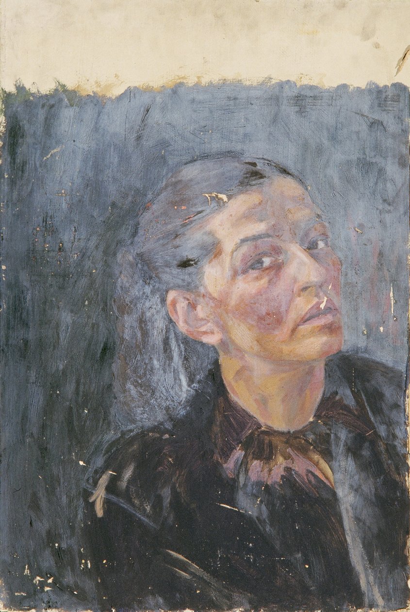 Grete Gamerith - Walther Gamerith
