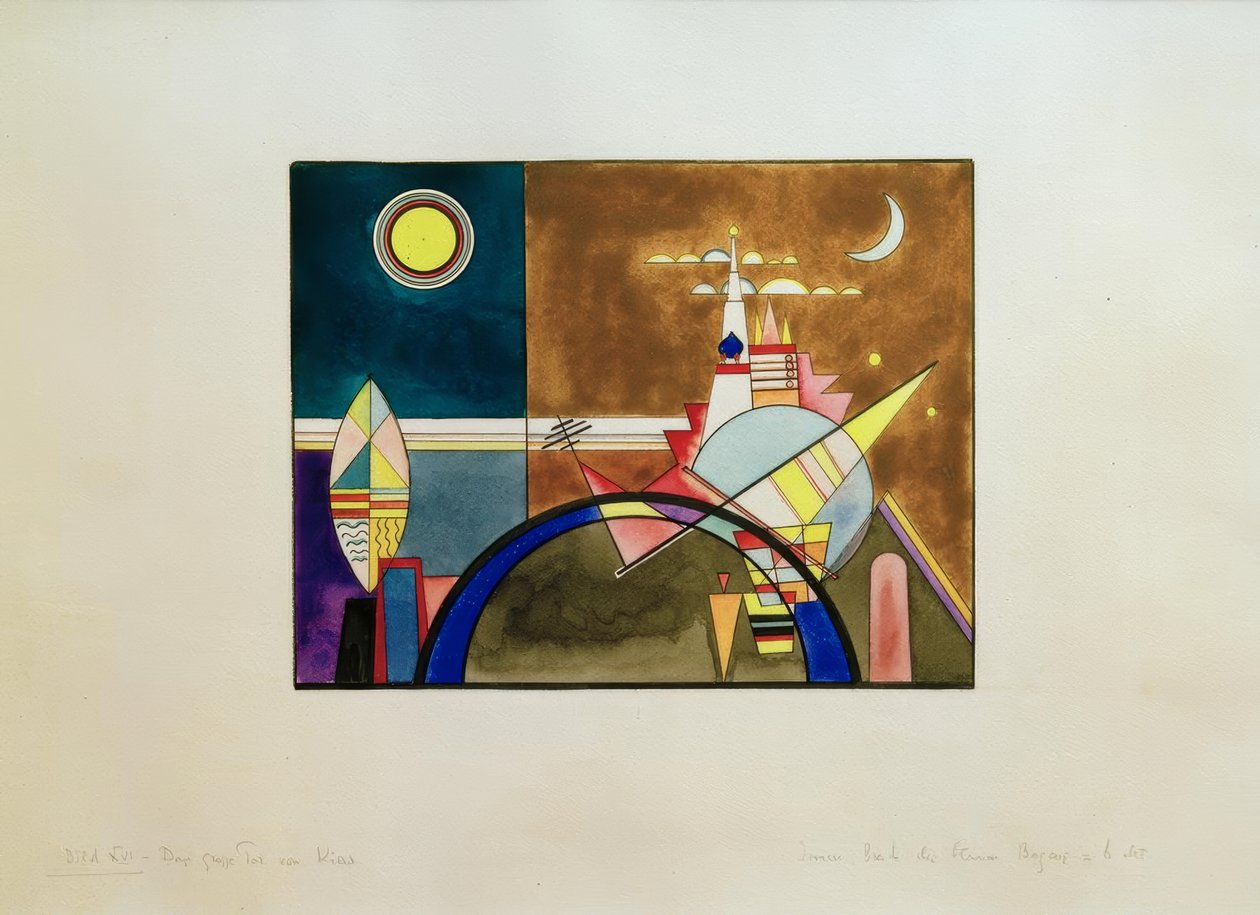 Tableaux d
