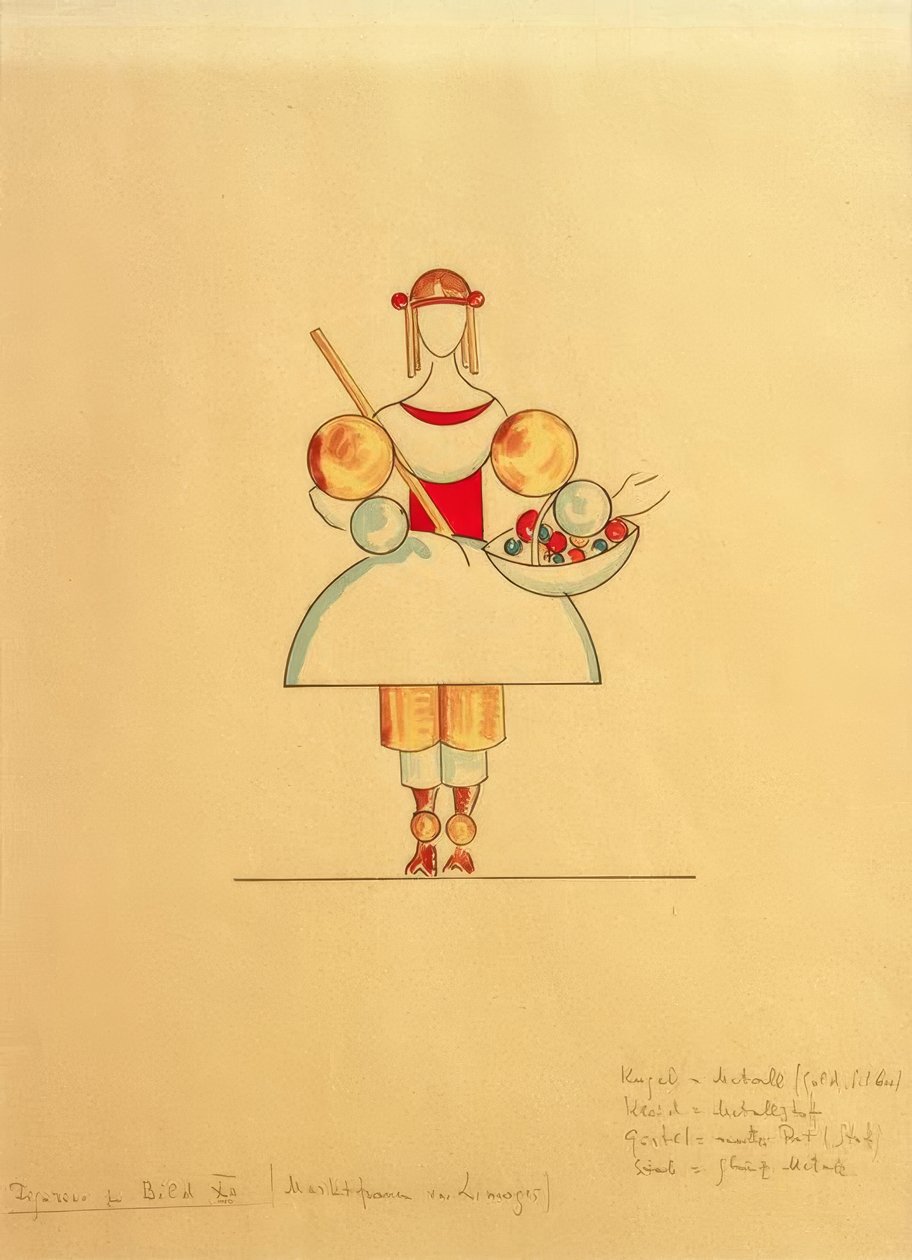 Tableaux d