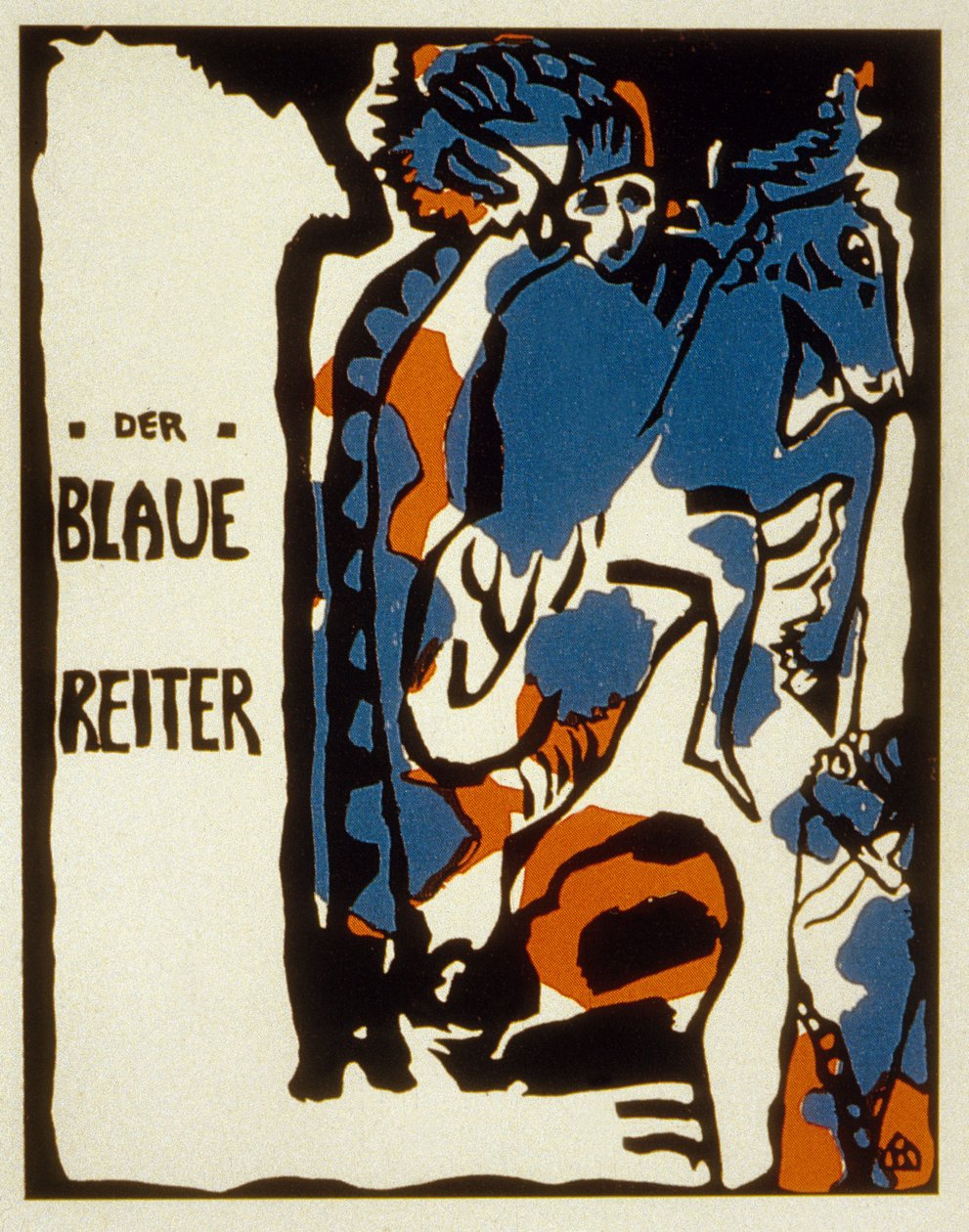 Couverture de l
