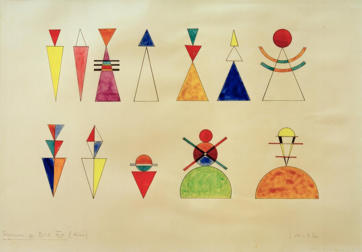Tableaux d