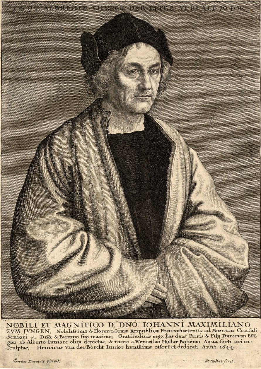 Dürer l