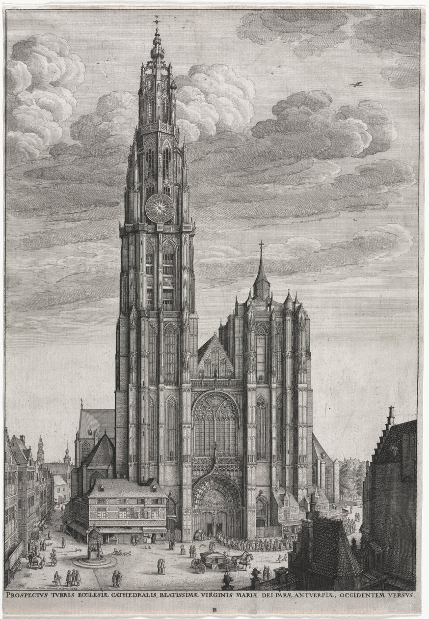 Cathédrale d