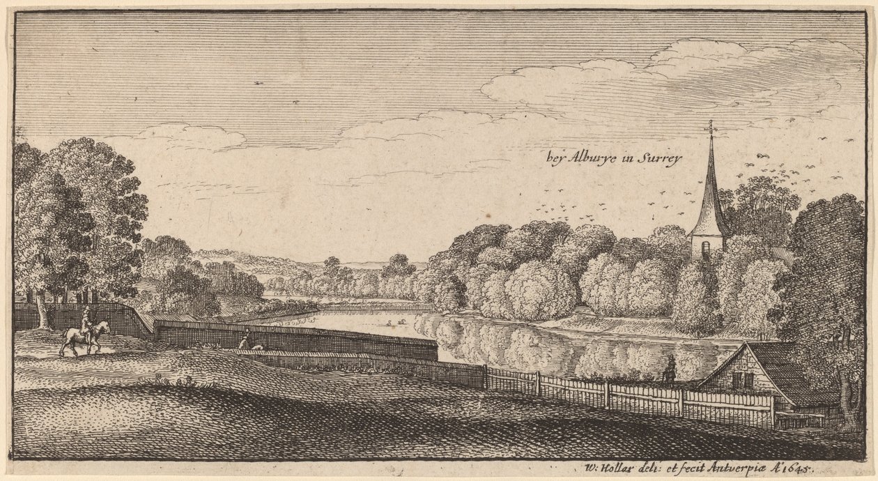 Près d