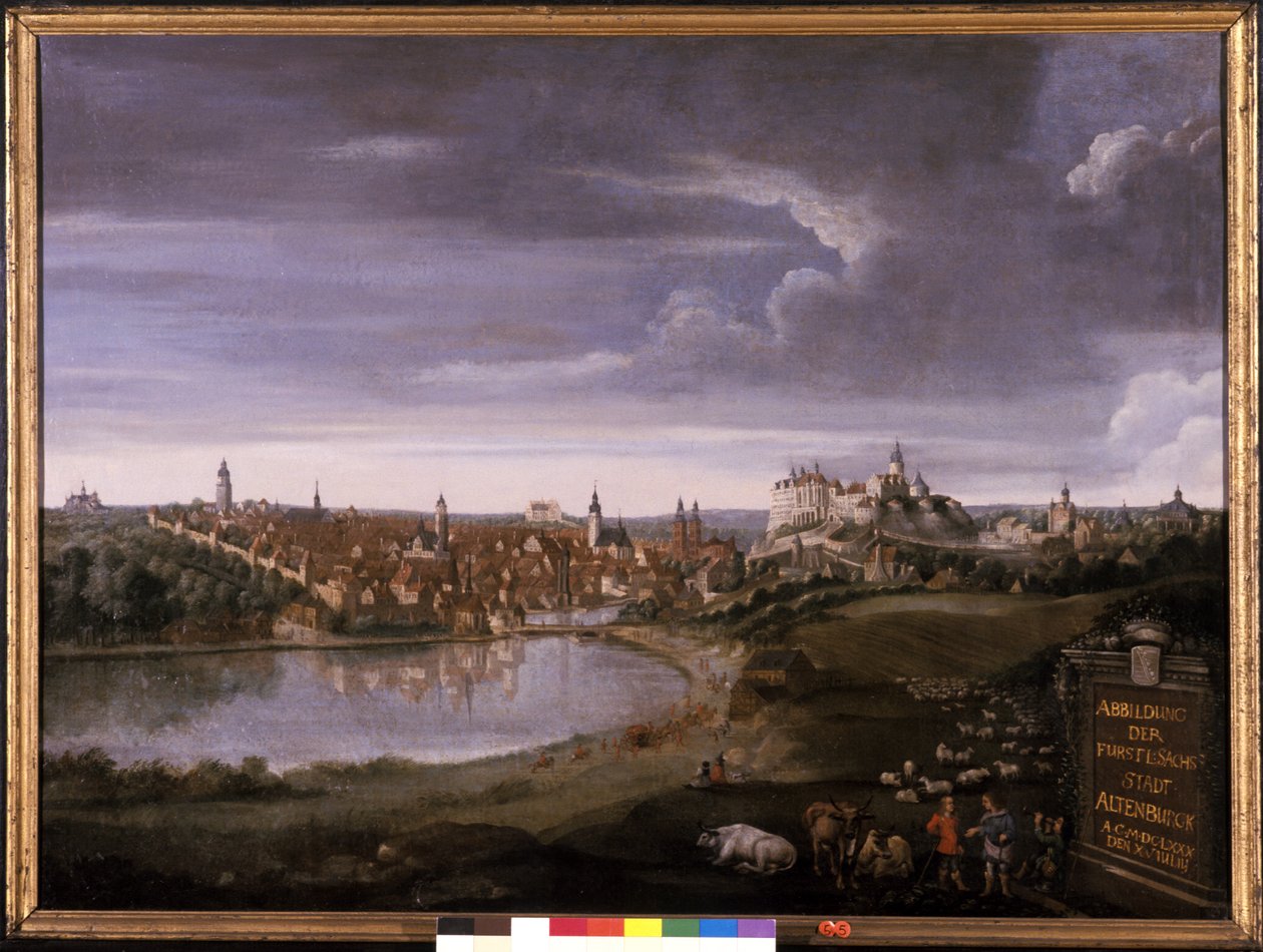 Vue d