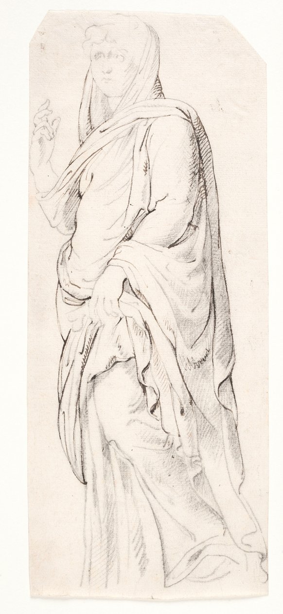 Cérès. D