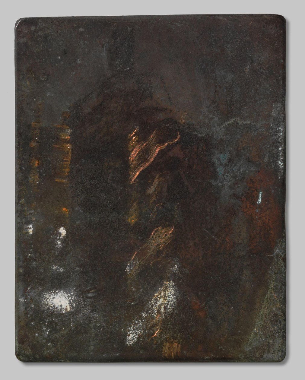 Garçon fermier - Willem Arnoldus Witsen