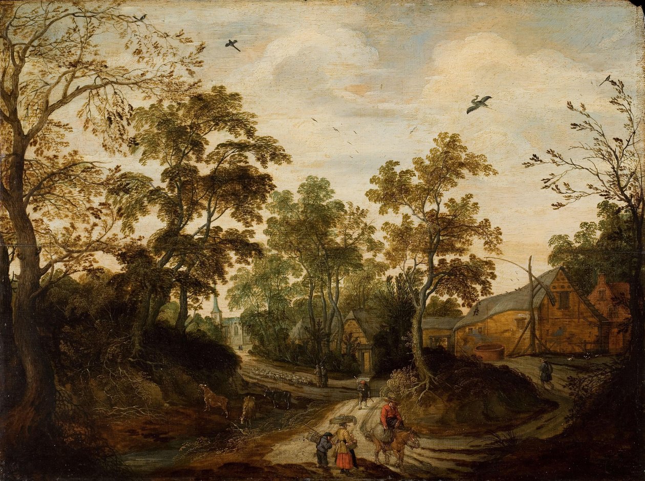 Vue d