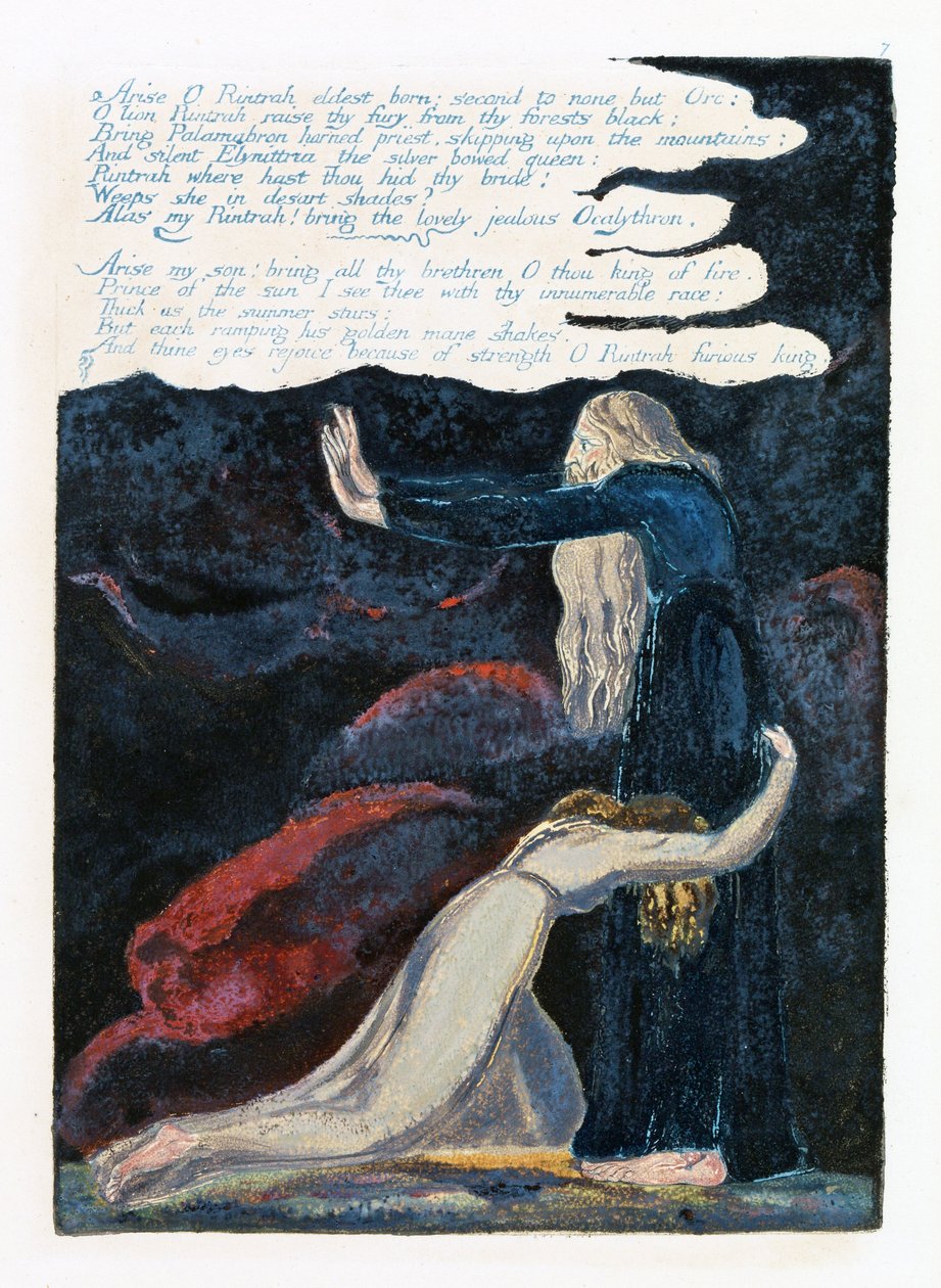 Illustration de 