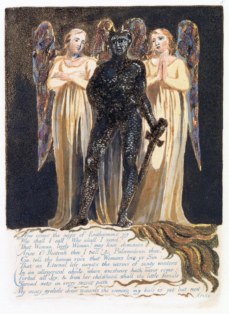 Illustration de 