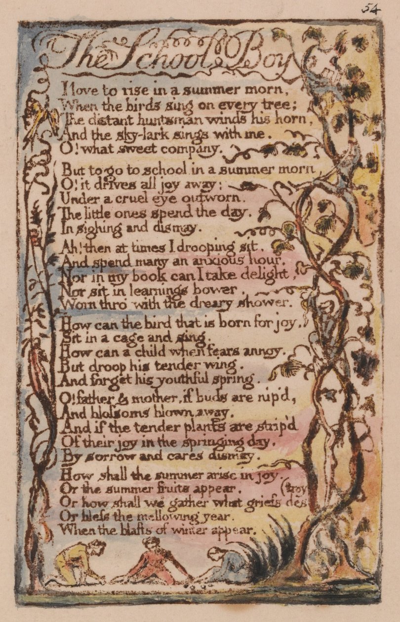 Chansons d