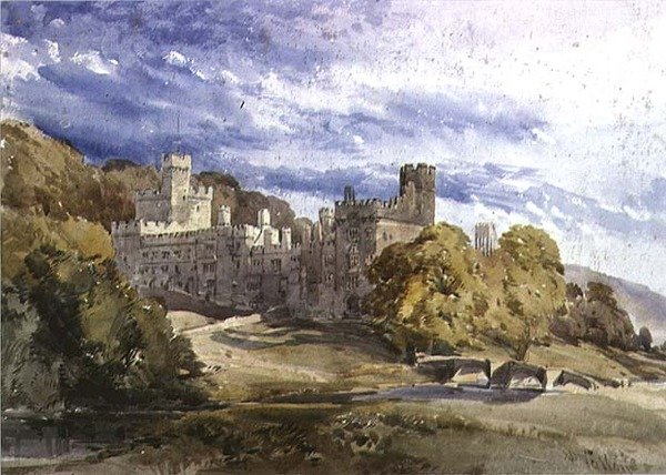 Château d