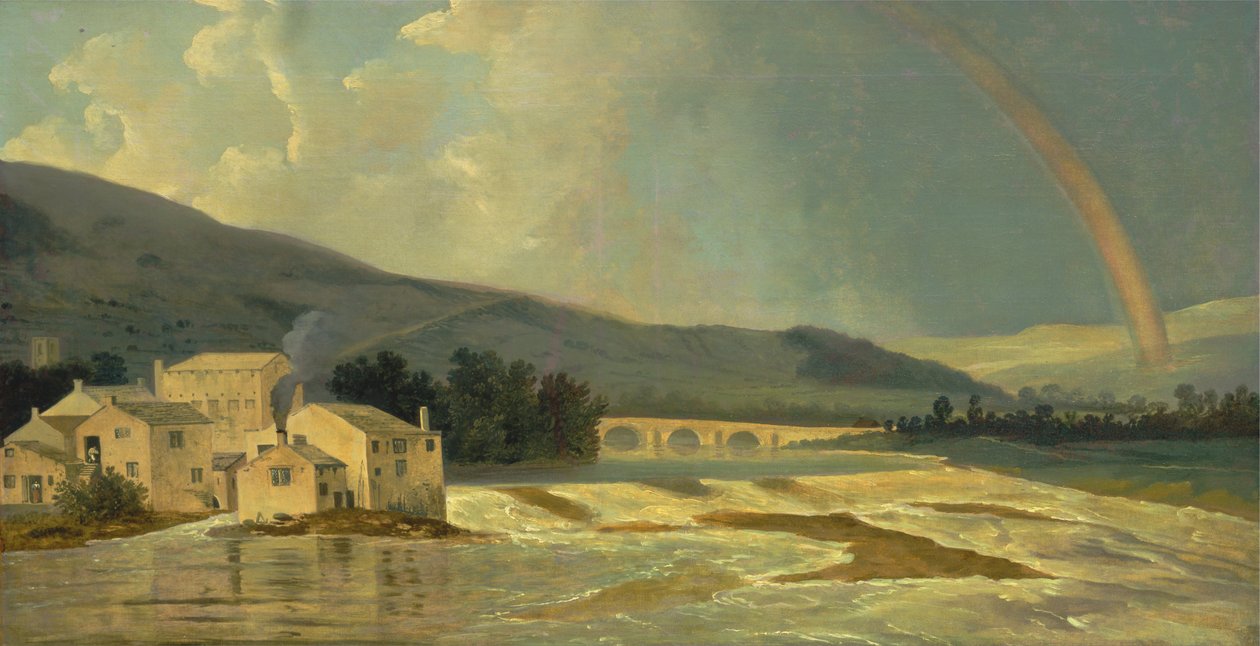Pont d
