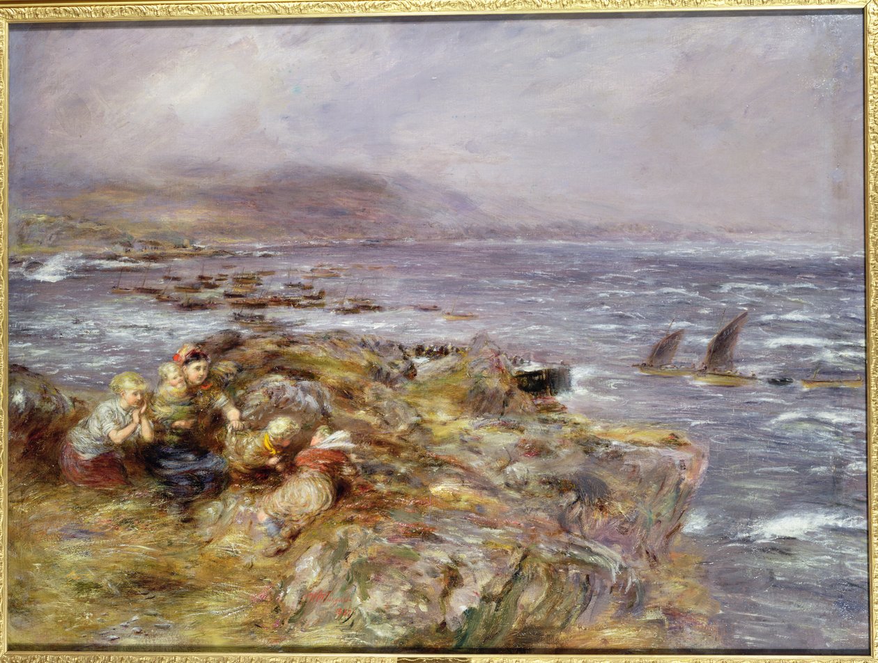 Courir pour se mettre à l